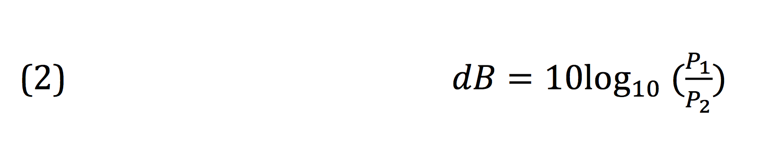 Screen Shot 2015-09-29 at 8.53.19 AM