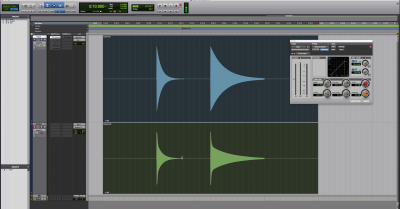 5 Effective Ways to Use Compression in a Mix — Pro Audio Files