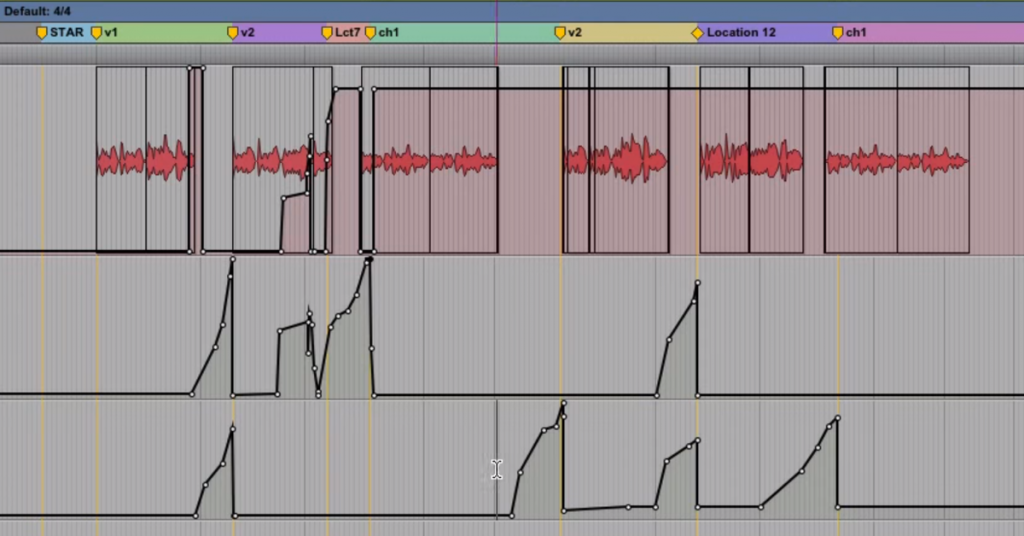 How to Use Reverb on Vocals in a Mix — Pro Audio Files
