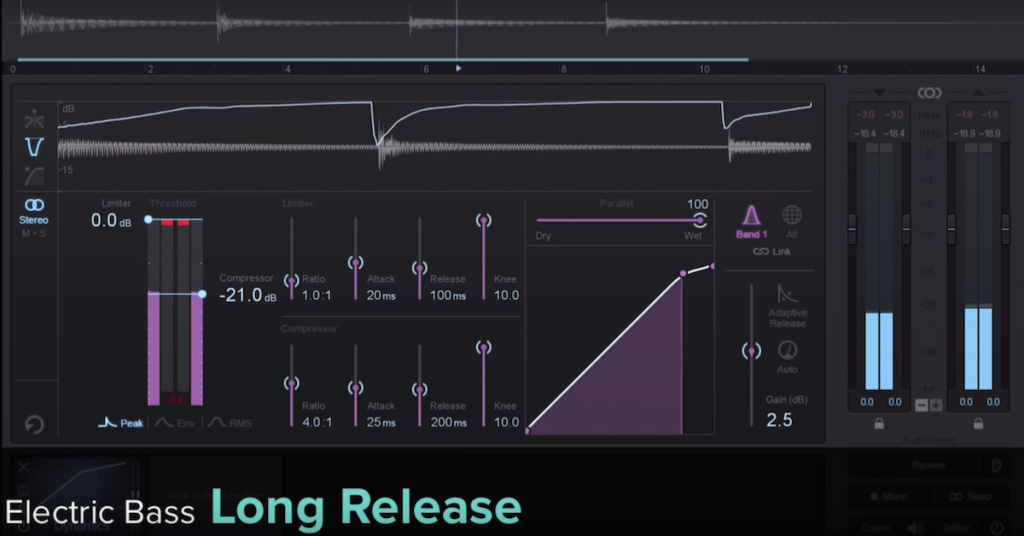 5 Great LA2A Compressor Plugins — Pro Audio Files