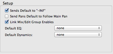 pro tools shortcuts vertical zoom