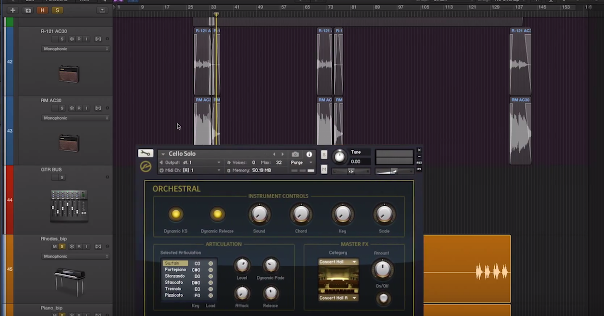 25 Essential Mixing Tutorials from 2014 — The Pro Audio Files