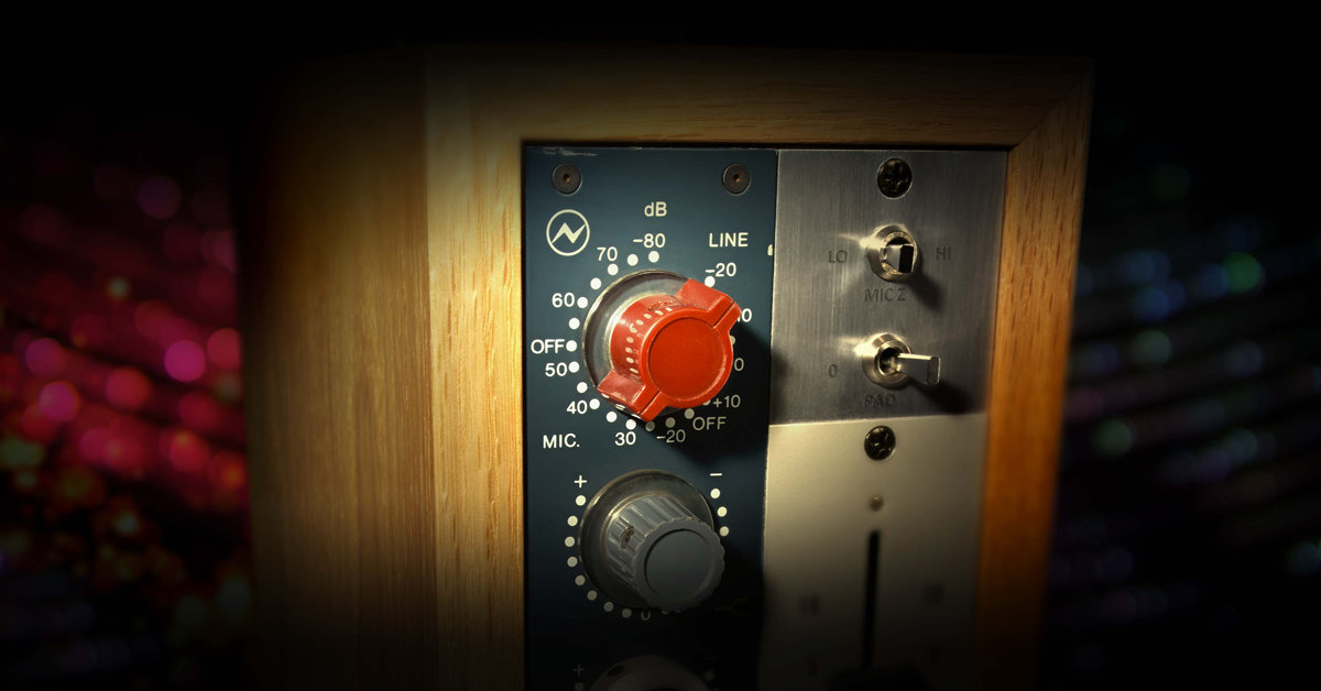 best uad plugins for drums