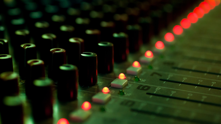 5 Unpopular Mixing and Recording Opinions (That I'm Sticking By!)