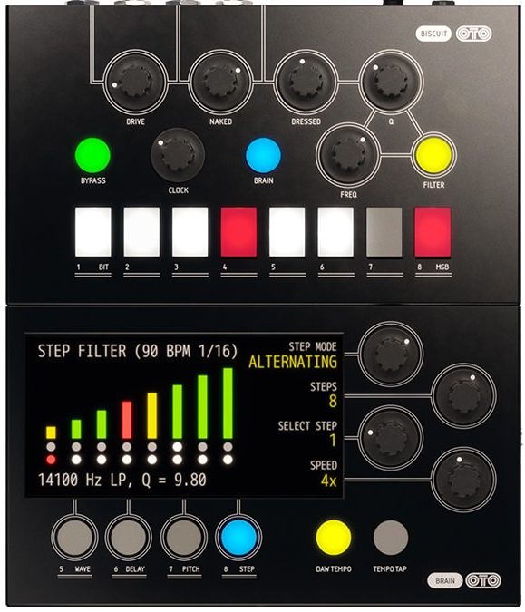 can you install uad plugins on different drive