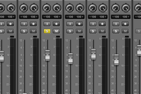 Mixing Vocals — 7 Simple Tips to Mix Vocals Like a Pro