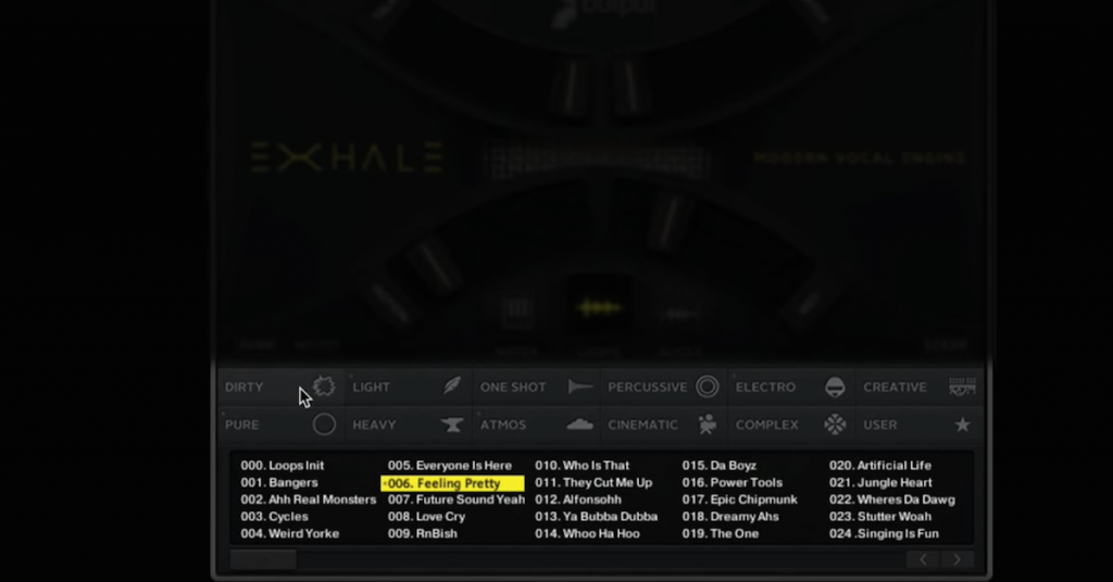 What Is an Arpeggiator? (+ 8 Creative Uses) — Pro Audio Files