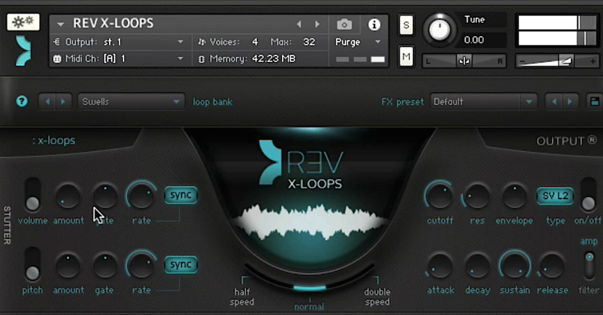 Do We Really Need Another Article on the Decibel? — Pro Audio Files