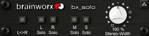 brainworx bx bundle vst zip