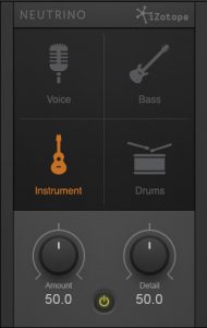 download butch vig vocals vst