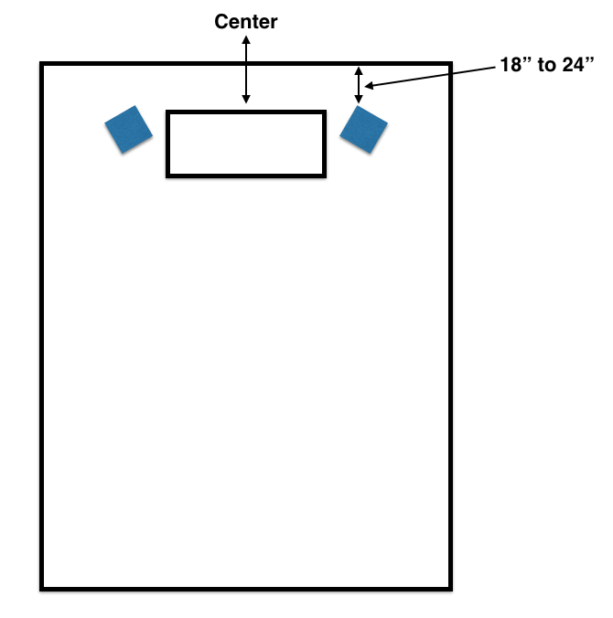 How to Improve Acoustics in Your Home Studio