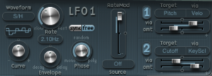 5 Essential LFO Parameters You Should Know