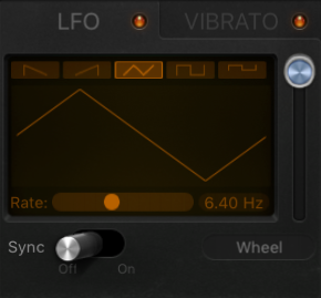 5 Essential LFO Parameters You Should Know