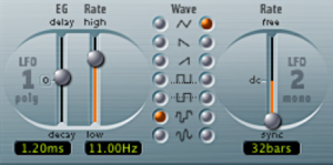 5 Essential LFO Parameters You Should Know