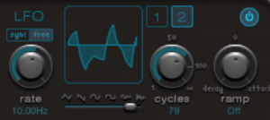 5 Essential LFO Parameters You Should Know