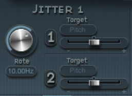 A Guide to Synth Modulation Sources and Controls