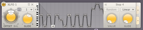 A Guide to Synth Modulation Sources and Controls