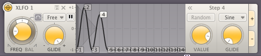 A Guide to Synth Modulation Sources and Controls