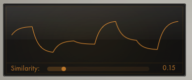 A Guide to Synth Modulation Sources and Controls