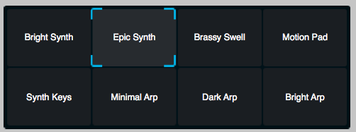 A Guide to Synth Modulation Sources and Controls