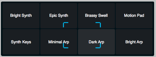 A Guide to Synth Modulation Sources and Controls