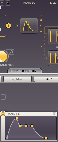 fabfilter twin 2 reaper setup