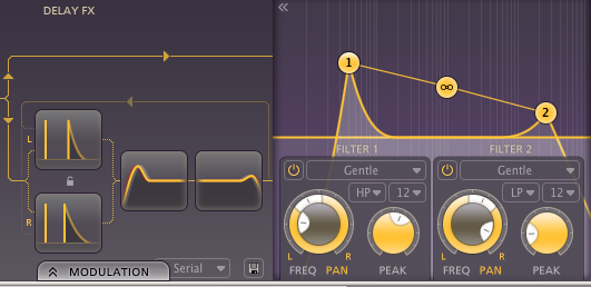 fabfilter twin 2 crack