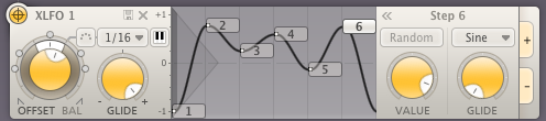 An Overview of the FabFilter Twin 2 Subtractive Synth