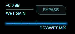 Adaptiverb: An Innovative Approach to Reverberation