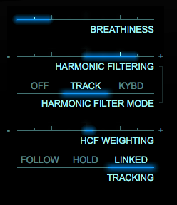 Adaptiverb: An Innovative Approach to Reverberation