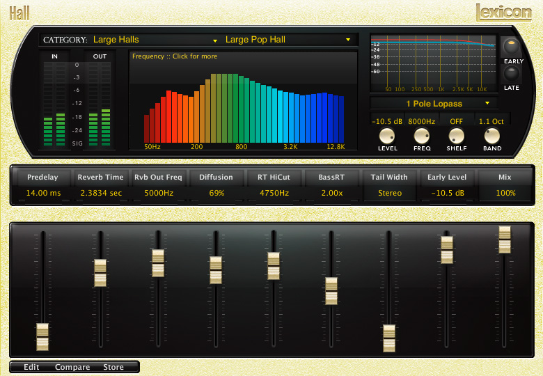 Manny Reverb Free Download