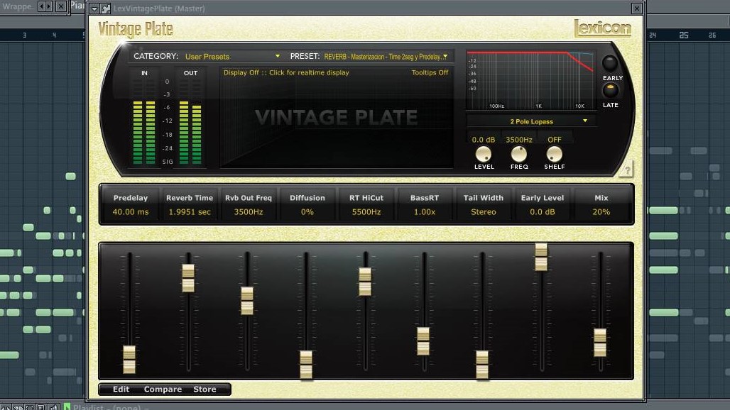 free vst to rtas adapter