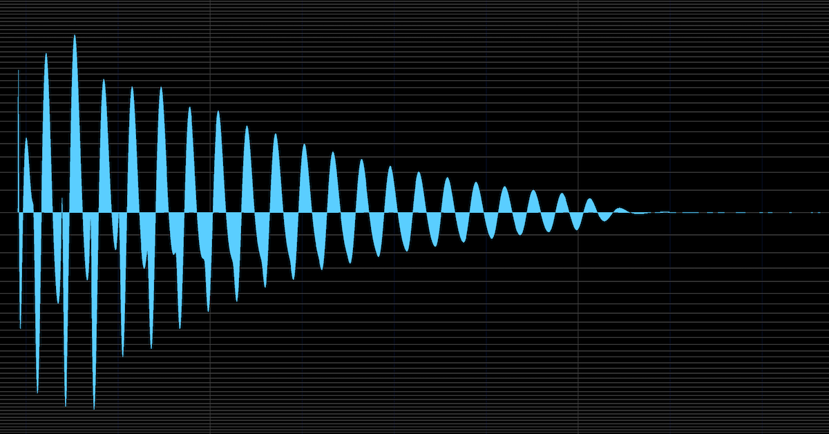 quiztones pro quiztones pro