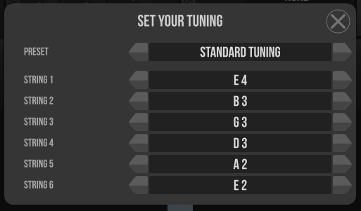 Midi guitar 2 vst plugin for mac