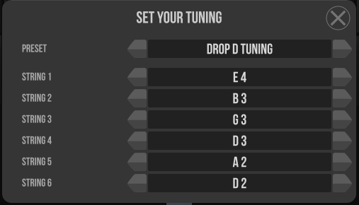 Jam Origin’s MIDI Guitar 2 for Live Performance