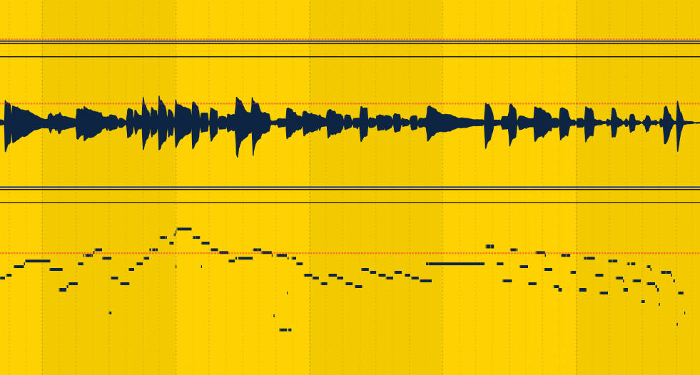 Jam Origin’s MIDI Guitar 2 for Live Performance