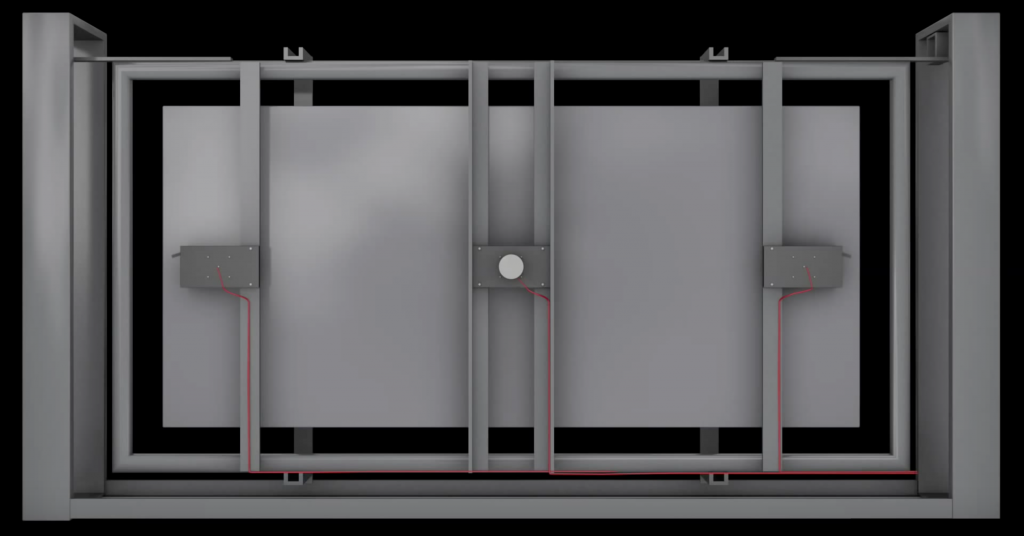 Plate Reverb 101 — Pro Audio Files