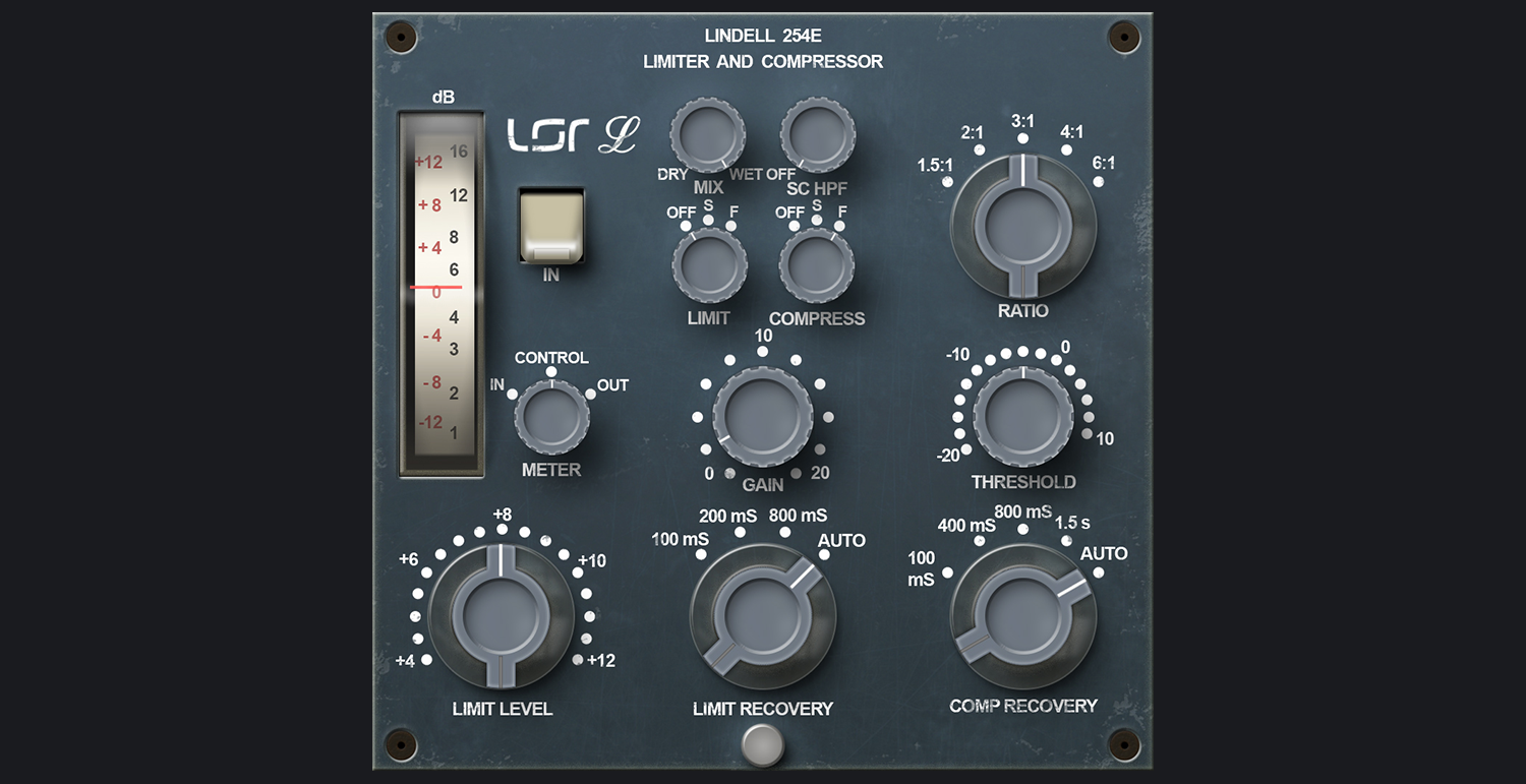 difference between waves ssl plugin and uad plugin