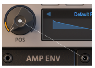 Review: Thorn Synthesizer from DS Audio