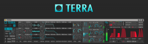 k-devices terra