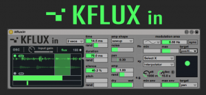 k-devices kflux