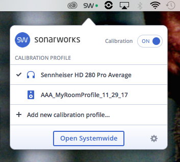 Sonarworks Reference 4 Studio Edition Review — Pro Audio Files