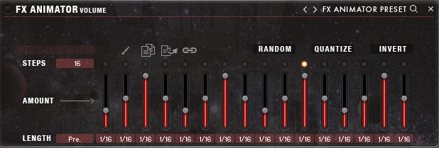 Review: Morphestra 2 by Sample Logic