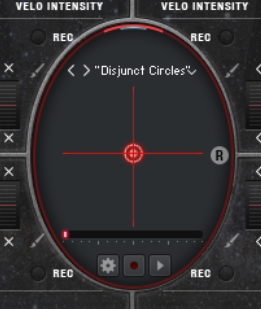 Review: Morphestra 2 by Sample Logic