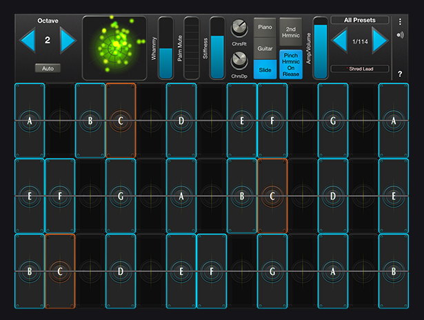 8 Things Considered at NAMM 2018