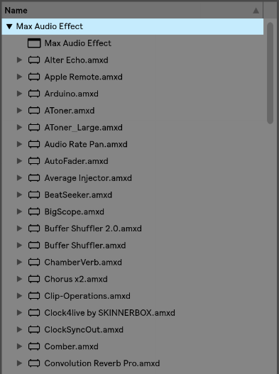 max msp mac torrent