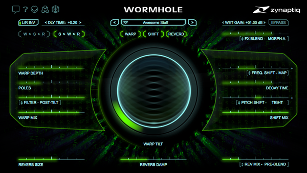 12 outils de conception sonore impressionnants pour la production musicale