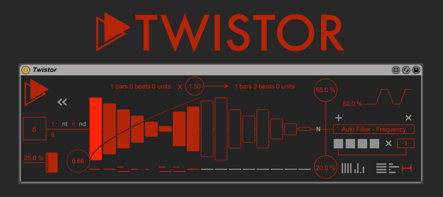 12 outils de conception sonore impressionnants pour la production musicale