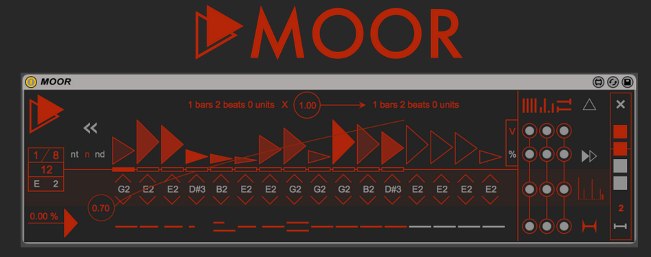 16 Great Sound Design Tools for Music Production