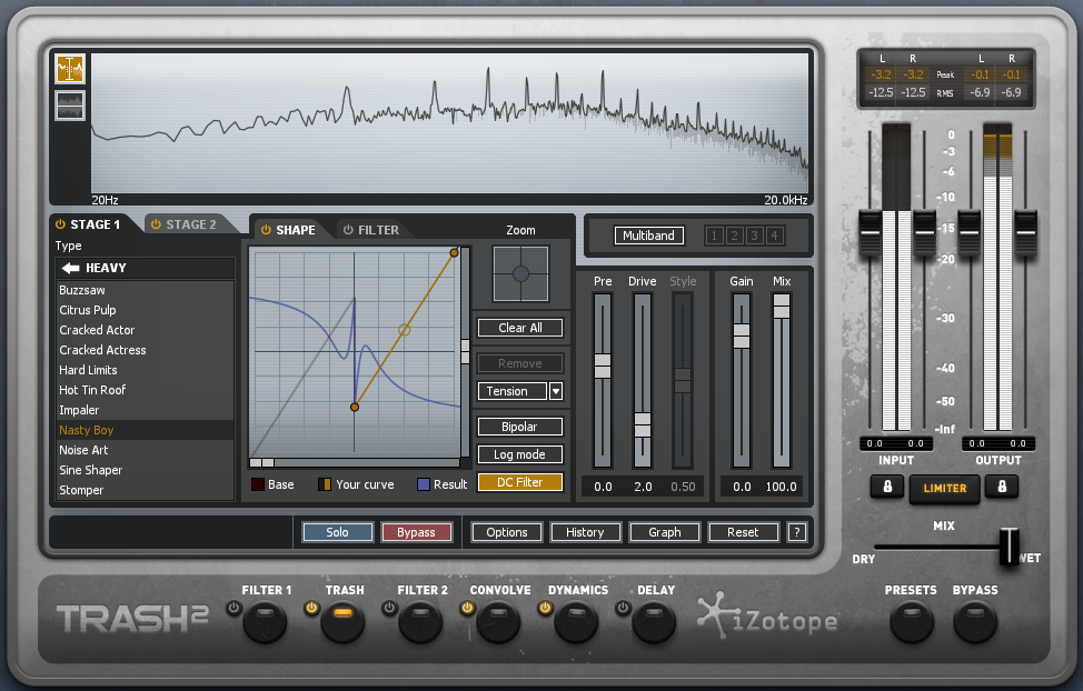 16 Great Sound Design Tools for Music Production